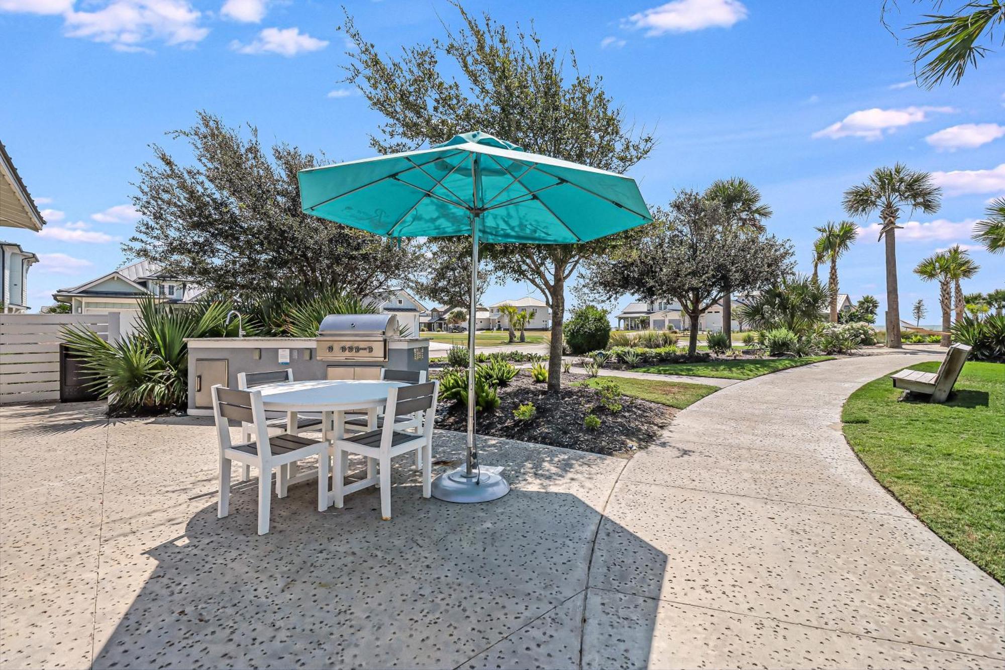 Foxtail Poolside Escape Reserve At St Charles Bay Rockport Exterior photo